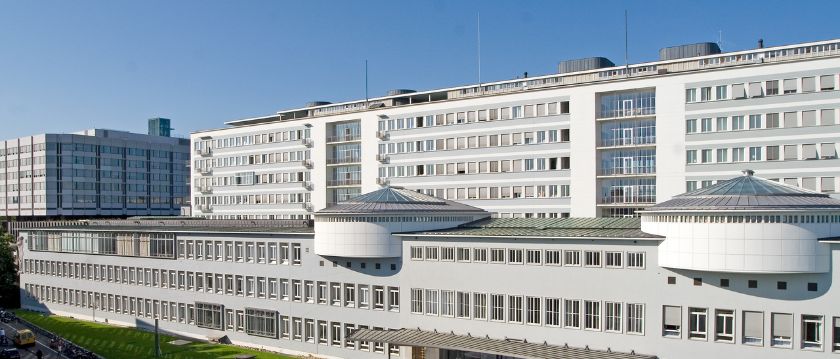 Universitätsspital Basel – {source?html}